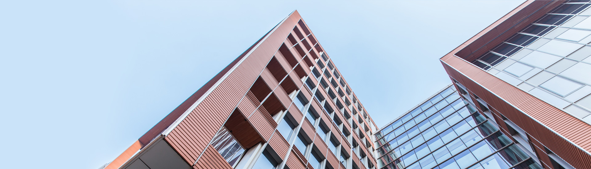 迎江区到香港物流公司,迎江区到台湾快递公司，迎江区澳门货运公司