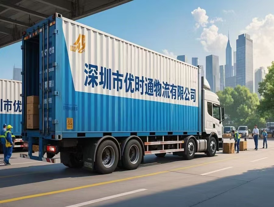 迎江区到澳门物流公司、迎江区物流到澳门、迎江区直达澳门专线物流