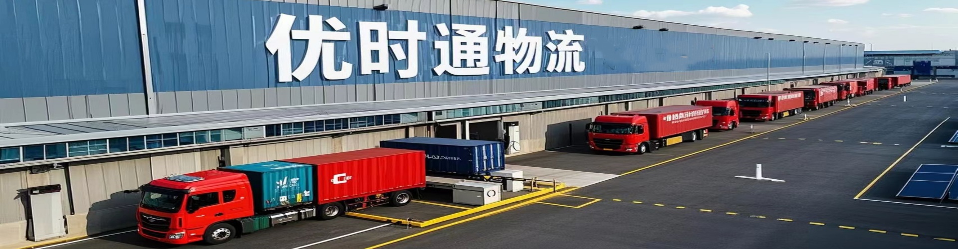 迎江区到香港物流公司,迎江区到台湾快递公司，迎江区澳门货运公司