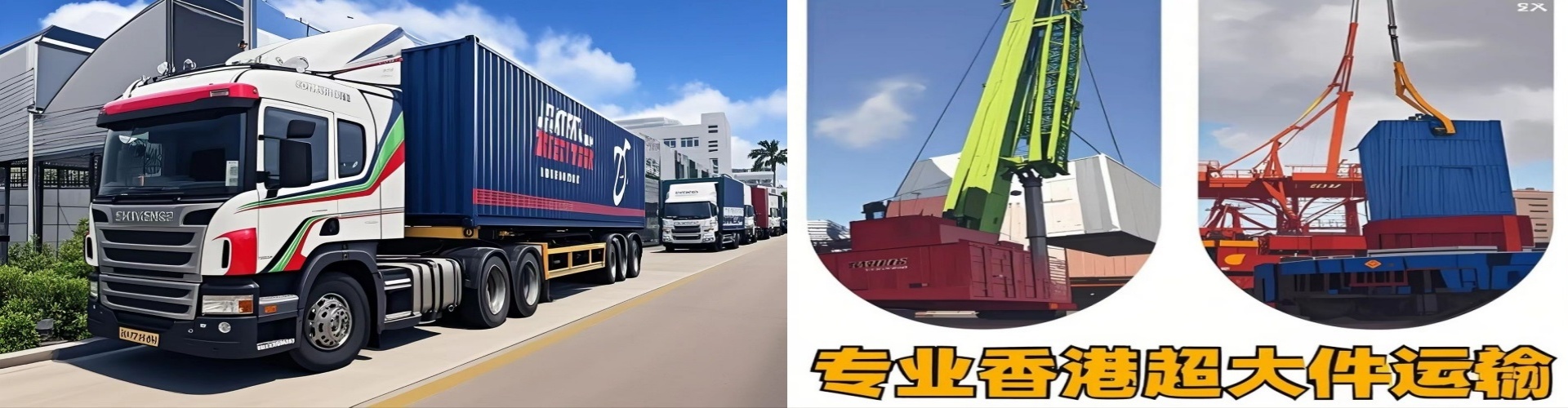 迎江区到香港物流公司,迎江区到台湾快递公司，迎江区澳门货运公司